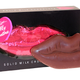 Not quite the same thing, but pretty close, via Candy Warehouse.